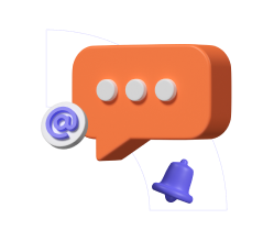 Omnichannel Platform