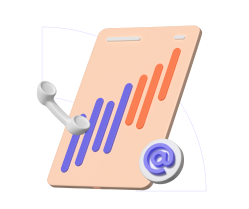 Автодозвон