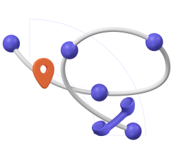 IVR голосовое меню